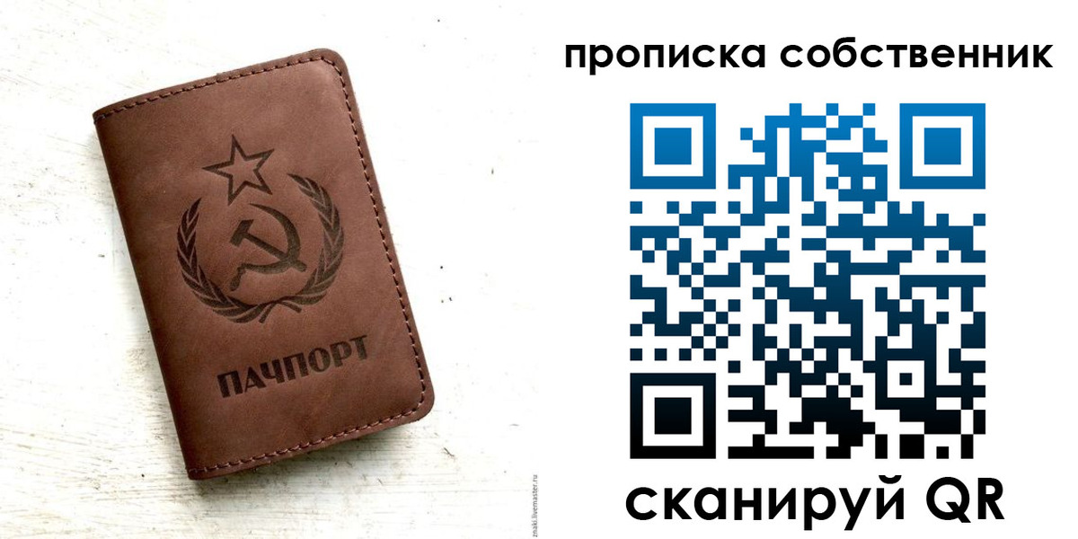 прописка для школы в Ершове